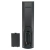 Unbranded Replace Remote for JENSEN TV JE1913 JE1914 JE2414 JE2613