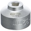 KS Tools SW 32mm 3/8-inch Universal Oil Filter Wrench