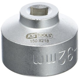 KS Tools SW 32mm 3/8-inch Universal Oil Filter Wrench