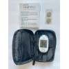 HealthPro HEALTPRO Meter Only with Deluxe Carrying Case