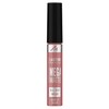 Manhattan Lasting Perfection Mega Matte Liquid Lip Colour 110 Shoppink