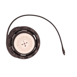 TTDYKX Gas Fuel Cap 42031-AG000 42037-FE060 Compatible with 2008-2011 Subaru Impreza WRX Sti 2009-2010 Compatible with Subaru Forester ALL 2011-2012 Compatible with Subaru Forester turbo