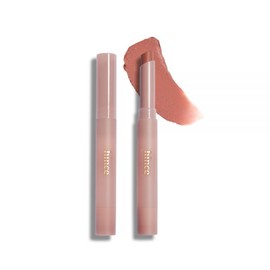 hins Hince Slim Stick Melting Matte Blur Lip Smudging Daily Collection (Choose 1) / 힌스 슬림 스틱 멜팅 매트 블러립 스머징 데일리 모음 택 1
