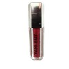 YARLADY It Full Nourishing Lip Plumper - Clear(0.18 Fl. Oz.)