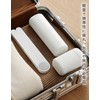 KienKan Soap Case, Soap Case, Travel Soap Box, Portable Leak