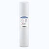 Hydronix SDC-45-2001 Whole House or Commercial NSF Polypropylene Sediment Water