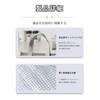 LeTradeJP Lunch Bag, Cooler Bag, Large Capacity, Cold Insulation, Tote