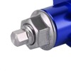 Cam Timing Chain Tensioner Engines Manual Adjuster Kit Fit for
