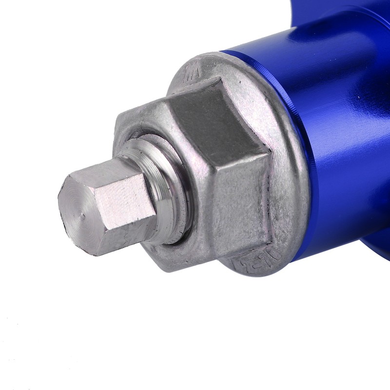 Cam Timing Chain Tensioner Engines Manual Adjuster Kit Fit for