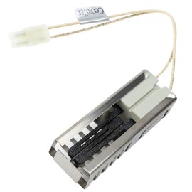 Frigidaire 316489406 Oven Bake Igniter for Gas Ranges and Stoves
