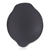 O/S Shock Absorber Strut Cap Front Right 1212605 Replacement for