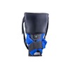 Complete Cair Boot II – Medical Brace to Address Foot
