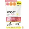 Tenpu Bora Balance Ceramide Hihatsu 30 tablets 1 / 텐푸 보라 밸런스 세라마이드 히하츠 30정 1개