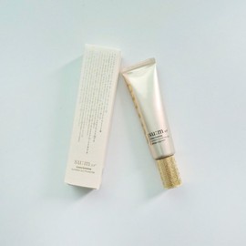Soom37 숨37도 로시크 숨마 뤼미에르 선 프로텍터 50ml (SPF50+) su:m37° Rosik Suma Lumiere Sun Protector 50ml (SPF50+)
