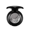 M.A.C Cosmetics Sombra de Ojos Extra Dimension Gris Noche