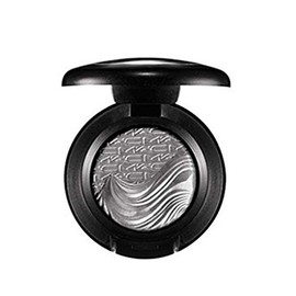 M.A.C Cosmetics Sombra de Ojos Extra Dimension Gris Noche