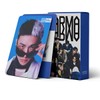 55 Photocards Stry Kds - Karma