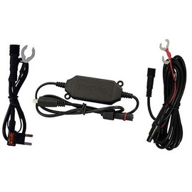 Trackimo Vehicle/Marine Kit - Power Supply/Charger