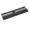 Paper Cutter 5 Sheets Capacity 300mm Cutting Width Mini Paper