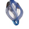 Seac Spy, Schwimmbrillen für Pool und Freiwasser für Damen und
