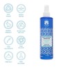 VALQUER Protector Termico Capilar 300 ml