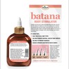 Difeel Batana Root Stimulator 7.1 oz. - Batana Oil Hair