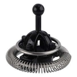 Milk Frother Replacement Whisk, Milk Frother Parts Whisks Fit for Nespresso Aeroccino 3/4/Plus Milk Frother Replacement Coffee Machine Parts & Accessories
