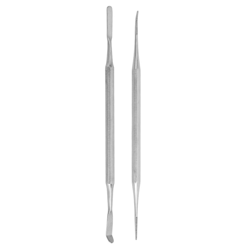 Herramientas para Uñas Encarnadas - Kit de Cuidado de Uñas,