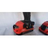 Craftsman Impact & Drill's drive bit holder  for CRAFTSMAN 20V