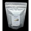 Nature Tea Chamomile Green Tea - 1 oz (28g) Loose