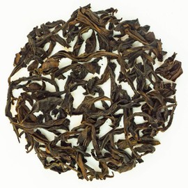 Ma Tou Rou Gui (2010) Oolong Tea from Wuyishan, Fujian China, High Quality Chinese Oolong Tea, Traditional Tea Speciality (80 g)