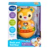 VTech 567603 Rock and Roll Bear