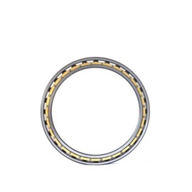 Ultra-high Speed, Ultra-Long Life Thin-Walled Bearings 6700 10 * 15 * 4，6701 12 * 18 * 4，6702 15 * 21 * 4，6703 17 * 23 * 4，6704 20 * 27 * 4,6705 (Color : Zz, Size :(Color:Zz,Size:6711 55x68x7)