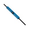 MASUNN Wsu-30 Wire Wrap Strip Unwrap Tool Awg 30 Prototyping