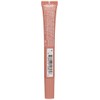 Revlon Kiss Plumping Lip Creme, Cashmere Creme