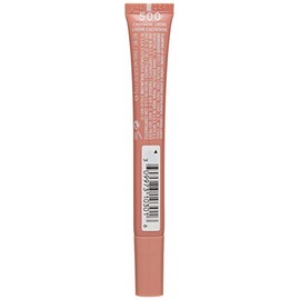Revlon Kiss Plumping Lip Creme, Cashmere Creme