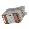 3 Phase Solid State Relay with Radiator 3‑32VDC Control Voltage