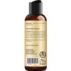 Handcraft Blends Grapeseed Oil - 4 Fl Oz - 100%