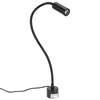 LED Light, Working Light, Adjustable LED Working Light with Magnetic