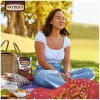 Snyder's of Hanover, Gluten Free Mini Pretzels, 8 Oz Bag