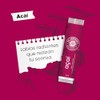 DR. AKERMAN'S NATURALS, Bálsamo Labial Natural Humectante, Pack de 5