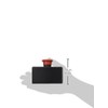 Generac 6510 Protector Series Emergency Stop Kit for Diesel Generators