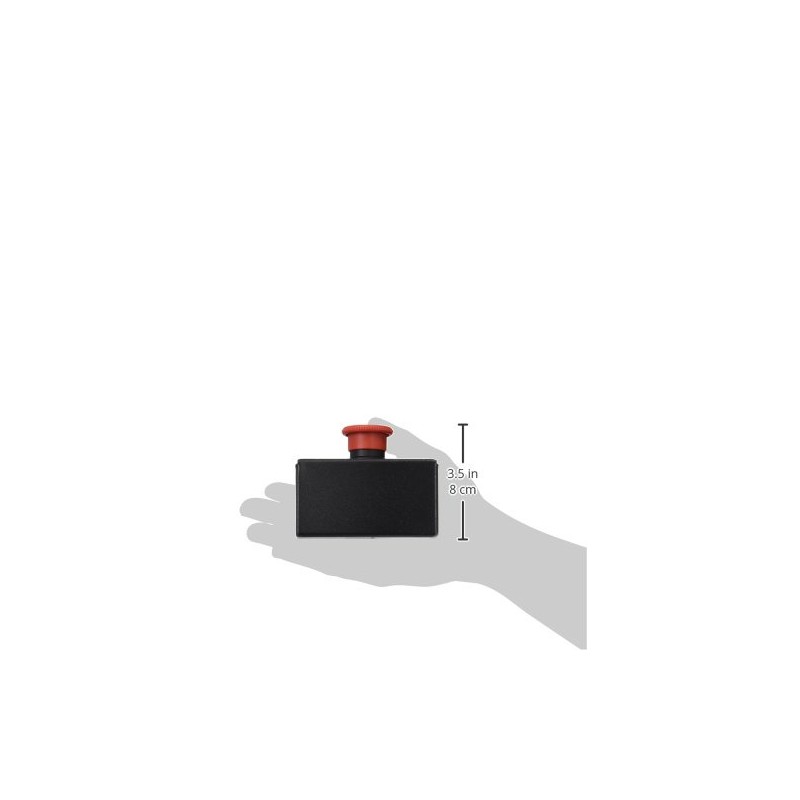 Generac 6510 Protector Series Emergency Stop Kit for Diesel Generators