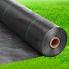 SEALTECH Premium 5 OZ Pro Garden Weed Barrier Landscape Fabric