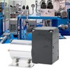 VN-C1 Negative Pressure Vacuum Pump, Micro Vacuum Pump, DC 12V,