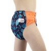 Hybrid Cloth Diaper - Reusable Training Pants, Swim Diaper, Special