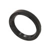 Replacement part fits 195503M1 New Input Shaft Seal Fits Massey