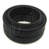 VXB GE20ES-2RS Spherical Bushing Plain Bearing Bore/ID 20mm x Diameter