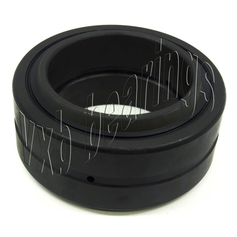 VXB GE20ES-2RS Spherical Bushing Plain Bearing Bore/ID 20mm x Diameter