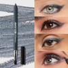 Revlon Colorstay Multiplayer Eye Pencil 403 Glitch Effect (Color Image: